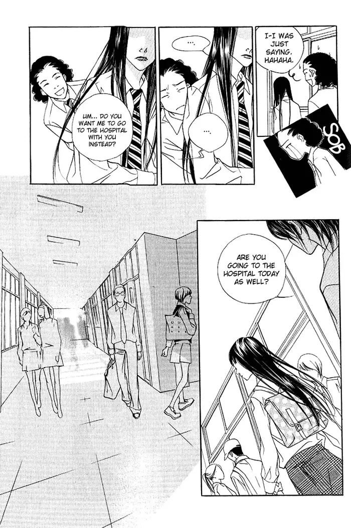 The Flowers of Evil Chapter 16 image 09_optimized